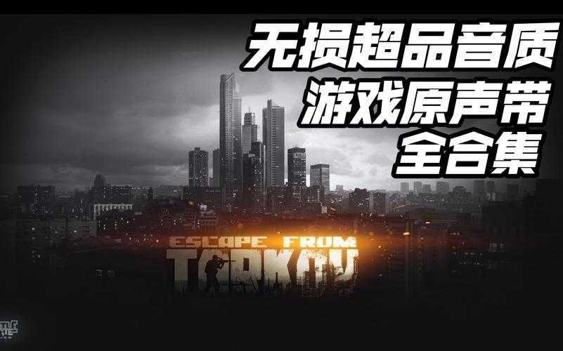 《Cube Escape 2020》2025虚实融合生存指南