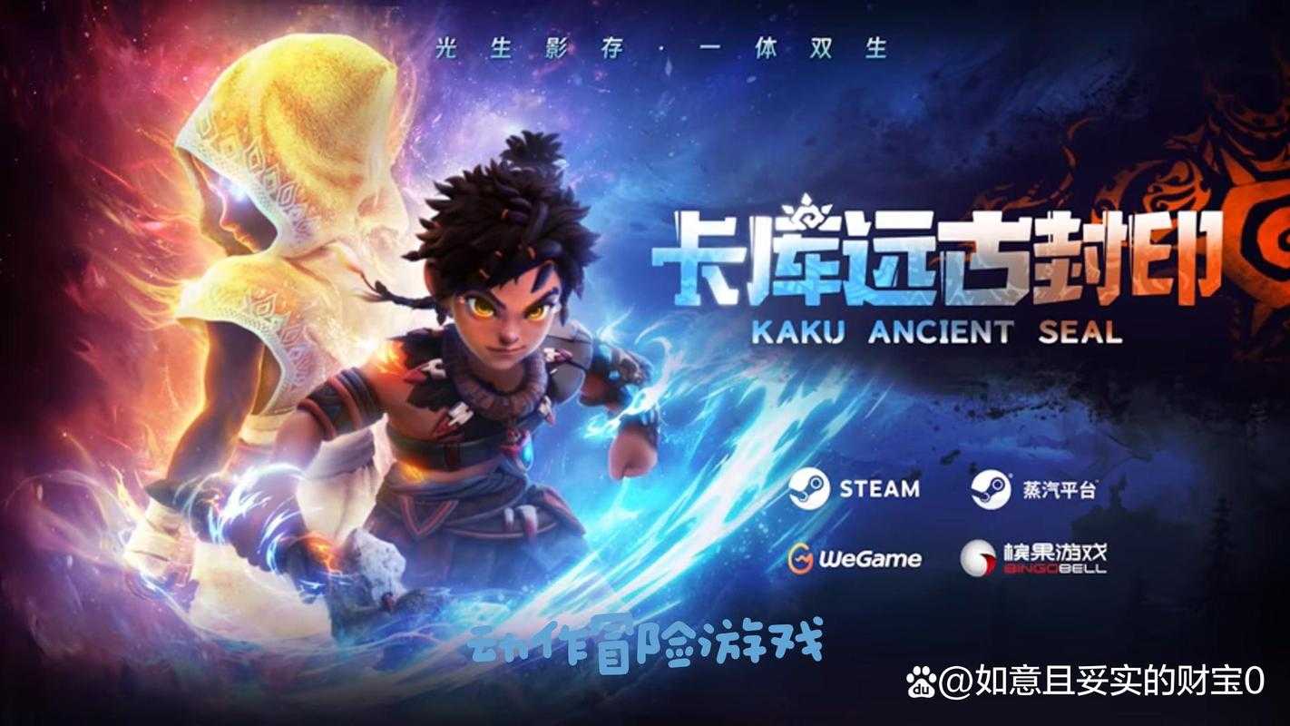 《Temple Run 2》蜕变:现象级手游到元宇宙入口与UGC生态