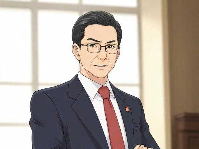 银行行长动作加快应对市场压力与科技挑战策略 银行行长动作加快应对市场压力与科技挑战策略