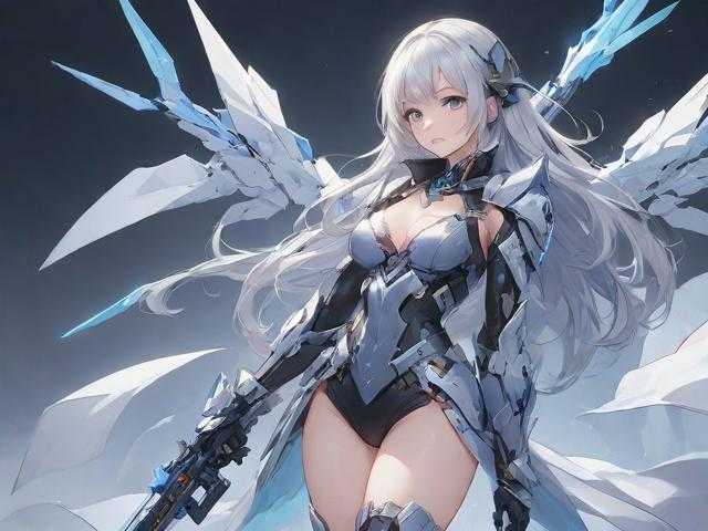 2025 DNF手游灵魂结晶获取指南：效率对比与实战技巧