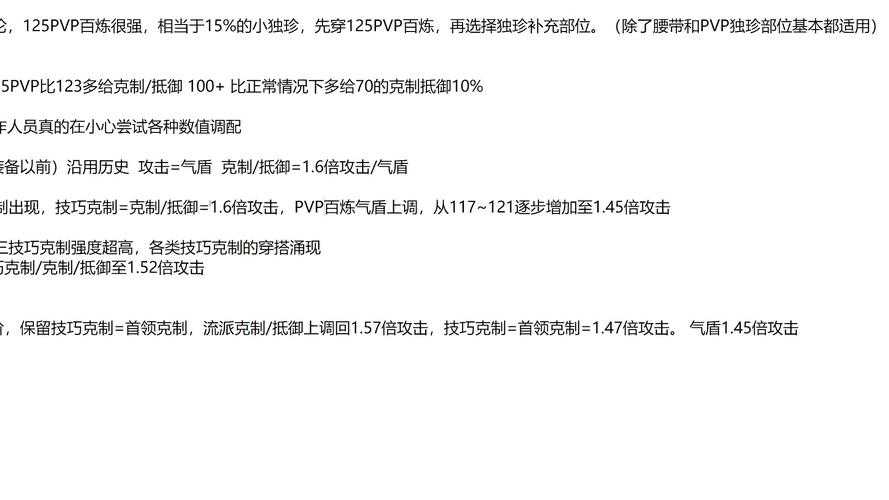 2025《全民突击》双核佣兵搭配实战指南