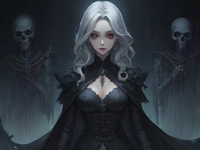 求佛必佛的方法第五人格，监管者 求佛 第五