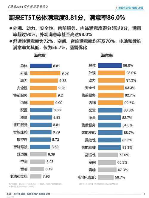 2025电玩城行业:用户画像、技术趋势与区域挑战