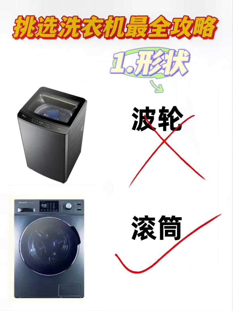 求佛监管者蛋仔派对，玩家 监管者，滚筒洗衣机