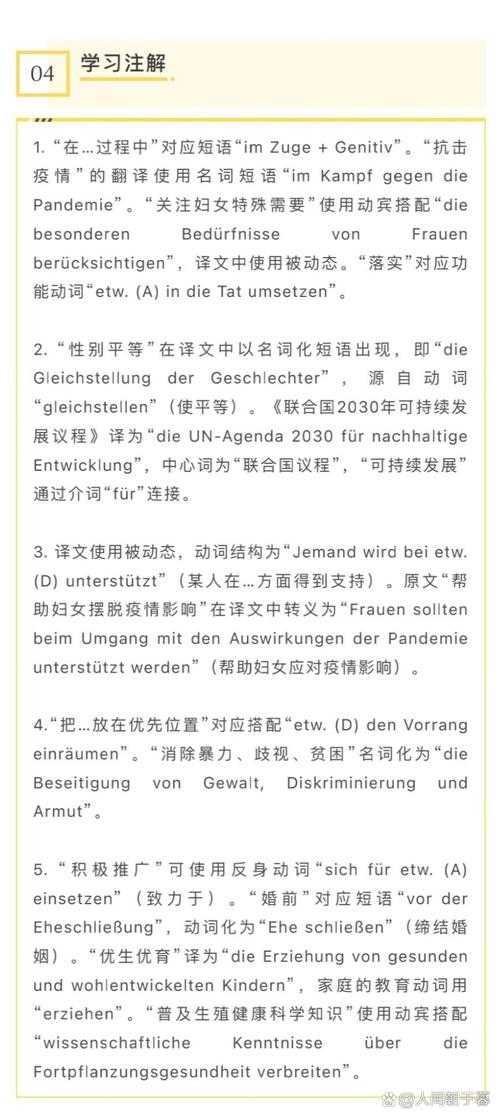 德语翻译器是否支持方言翻译?