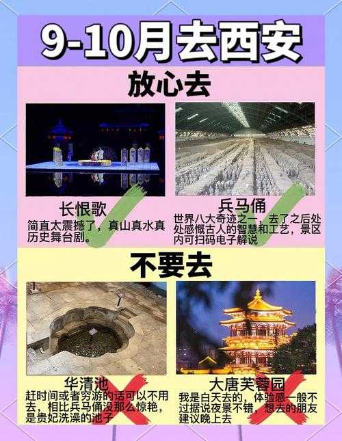 《吃香》血色圣堂通关全攻略与避坑指南