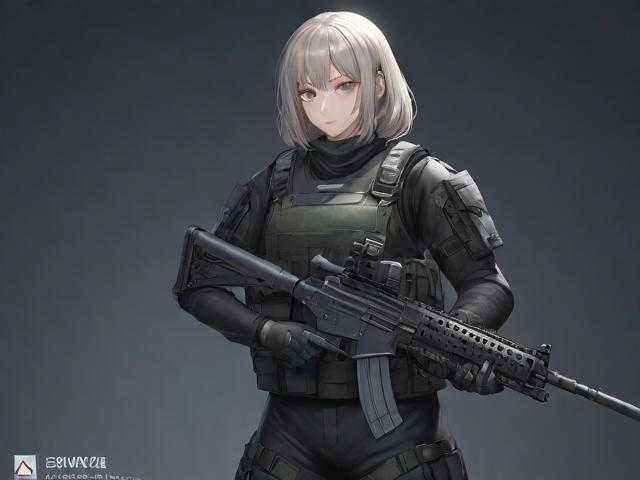 2025 CSGO控制台代码全指南：隐藏技巧