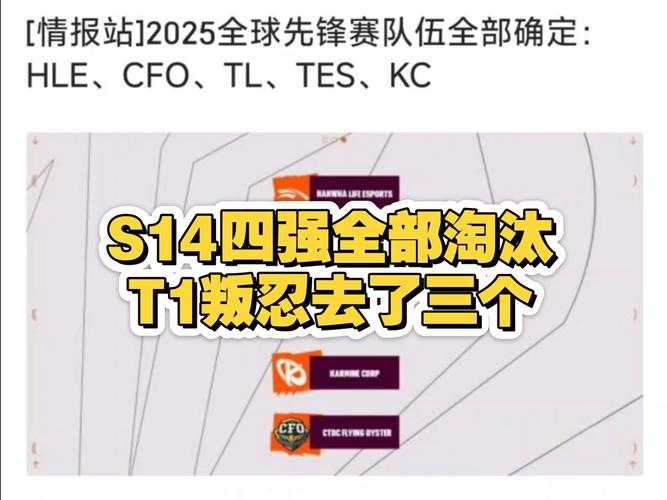 Dkg 2025全阵容解析:青训至世界赛全景