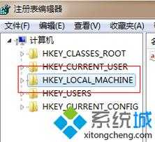 求助:如何在Win系统下有效地解决魔兽争霸游戏的黑边