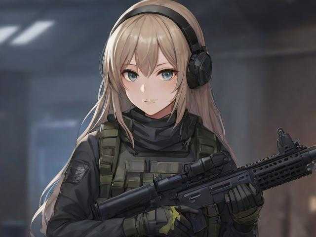 暴躁妹妹VS暴躁老外CSGO激战:游戏碰撞搞笑瞬间盘点 暴躁妹妹VS暴躁老外CSGO激战:游戏碰撞搞笑瞬间盘点