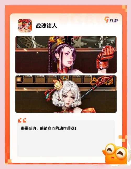 DNF手游2025地下城退出全攻略与技巧