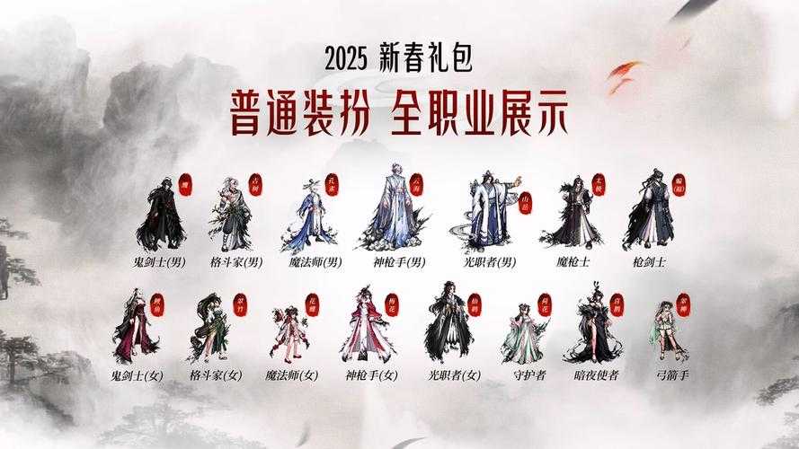 2025热血江湖转资源获取使用指南