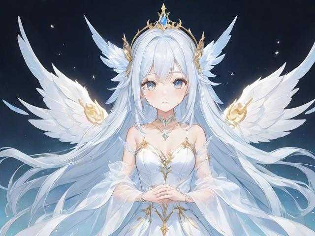 2025魔力宝贝：声望系统驱动情怀经济创新与跨界融合
