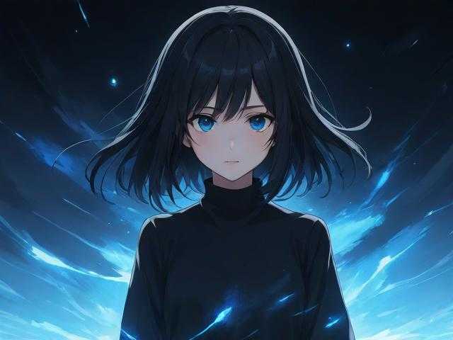 《Darkblue》2025全球产业革新与社会影响分析