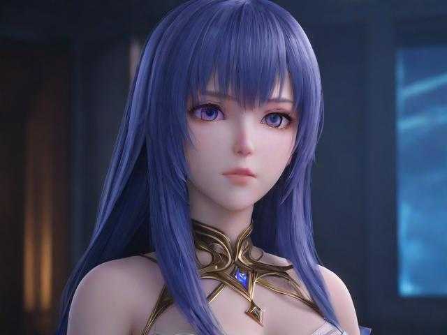 求生之路2真封神官服最新补丁更新