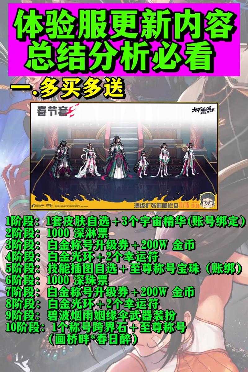 DNF2025新规:3年封禁解封条件与流程