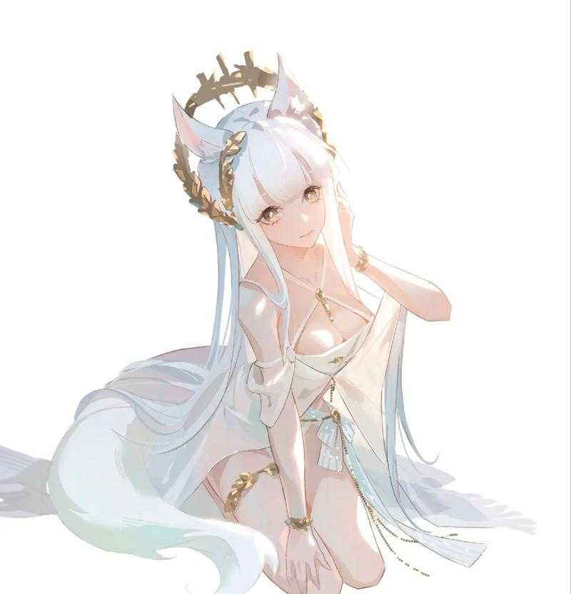 求白明日方舟,去年 发现,白明