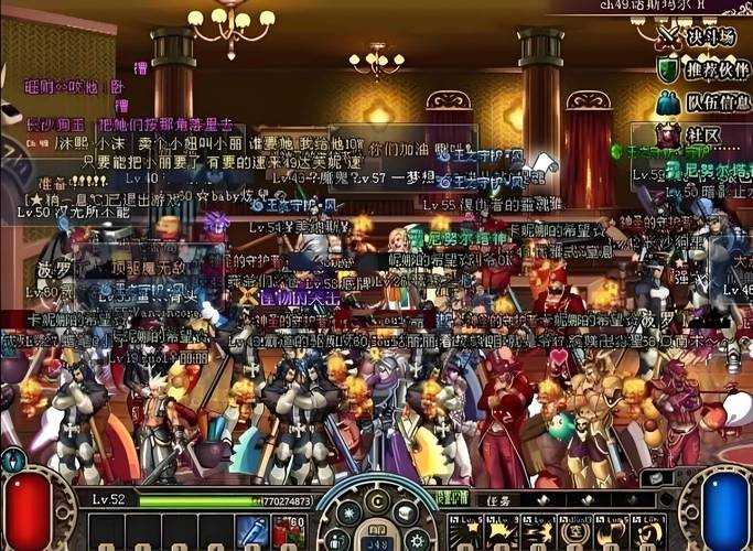 《DNF》2025格兰之森体验服装备重构AI副本玩家争议