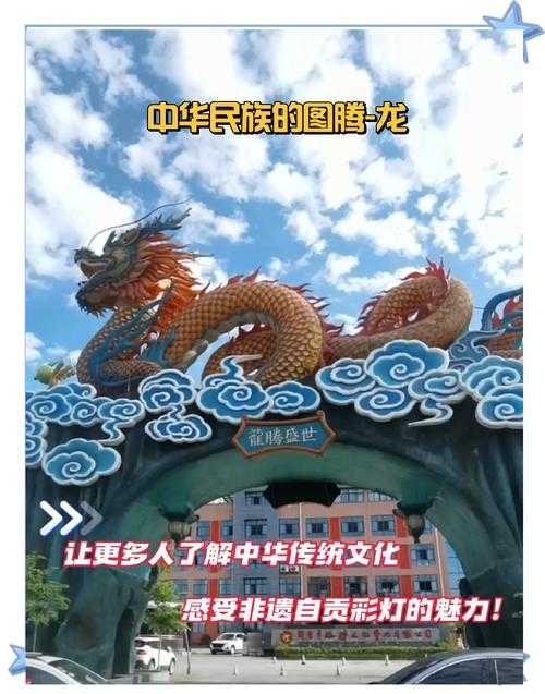 2025年中国龙族命名文化全景与趋势