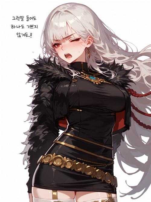 DNF女鬼剑2025年使用巨剑而非鞭子