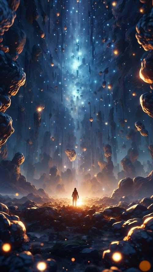 全球首个满级QQ诞生背景