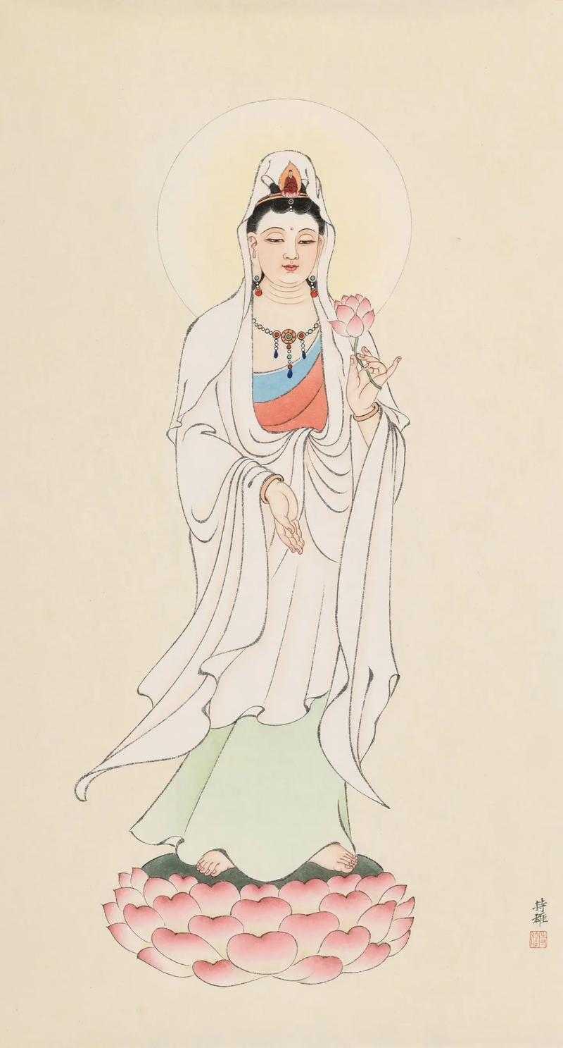 求菩萨第五人格图片,菩萨 玩家 菩萨