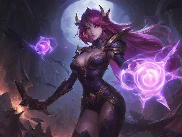 求魂技能在魔兽争霸对战平台上的冷却时间优化技巧