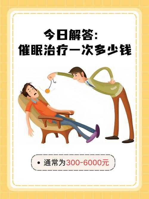 汆肉催眠术:每天醒来身心调制的神奇秘方