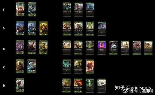 Artifact卡牌"顺势"实战解析与反伤机制全揭秘