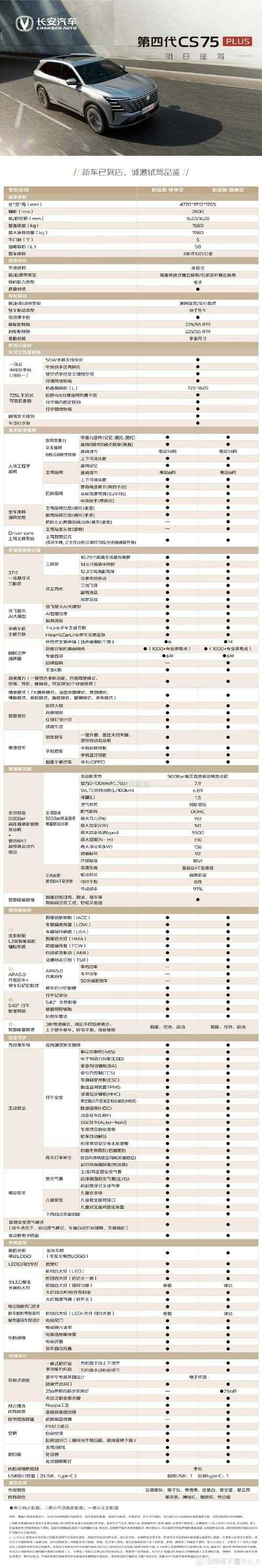2025年CS与BS软件功能价格体验全对比