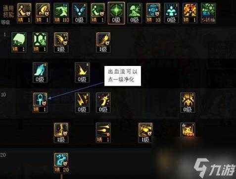 2025年DNF巫女觉醒任务全流程指南