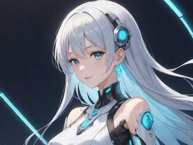 2025虚拟偶像破局：技术进化与行业新生