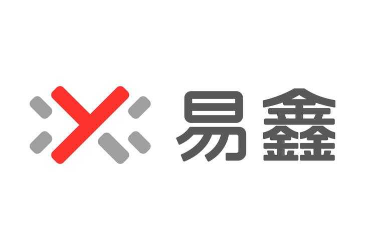 汇易网:专业金融信息服务平台