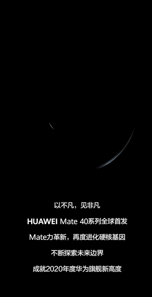 《CS手机版》的近期动态展现了其在技术融合、IP联动与市场定位上的多维突破,以下为深度分析: