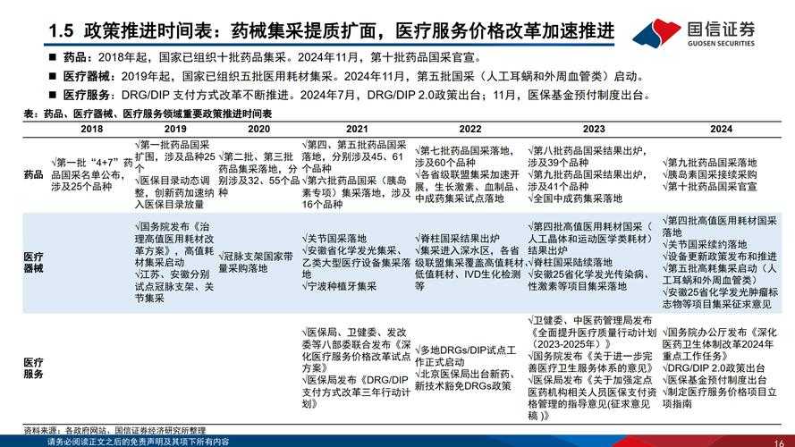 《霸业传奇》2025剧情升级角色革新社区运营行业影响全解析