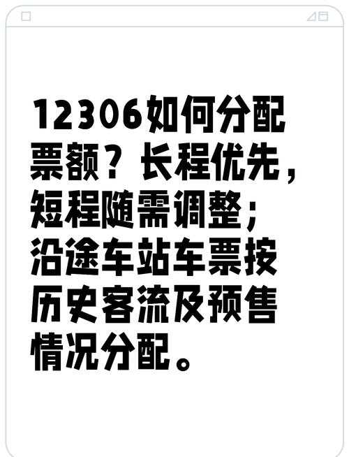 如何在电脑上快速抢票12306?实用抢票攻略分享