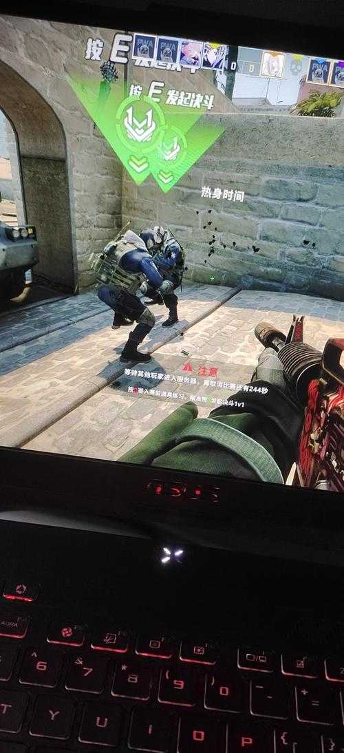 2025 CSGO免费抽卡避坑指南:真实机制与提现