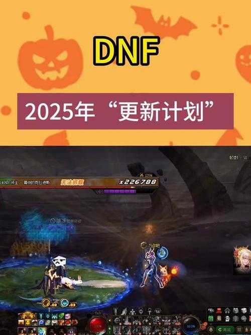 DNF公会基金2025进化史与未来社交金融趋势