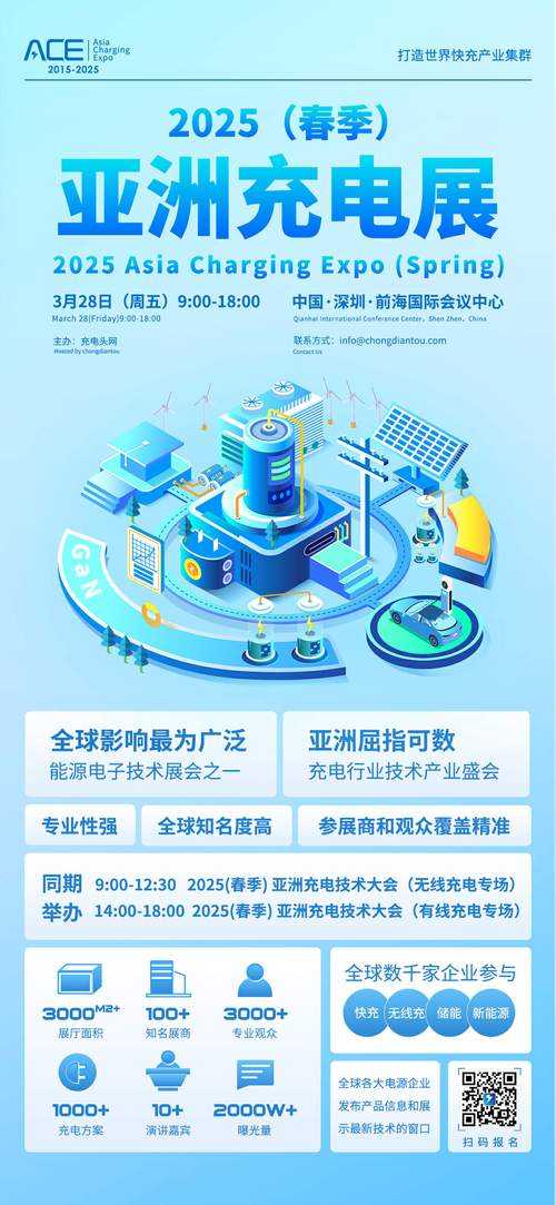 2025年藏头诗工具全解析:功能对比与行业趋势