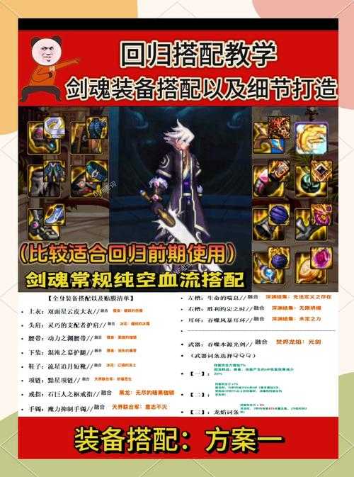 以下是对DNF 2025年版本更新的结构化解读与实战建议,分为核心策略、装备系统解析、版本适配指南三个维度: