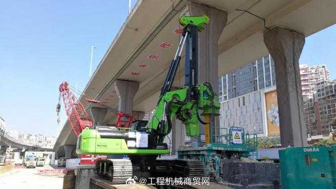 2025机械小拽装备调整实战全记录