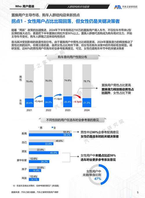 2025《DMMD FD》资源全解析：平台对比与用户行为趋势