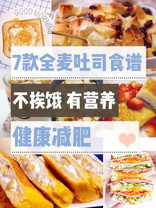 汉堡玩蛋奶仔派对怎么玩 汉堡,派对 蛋奶