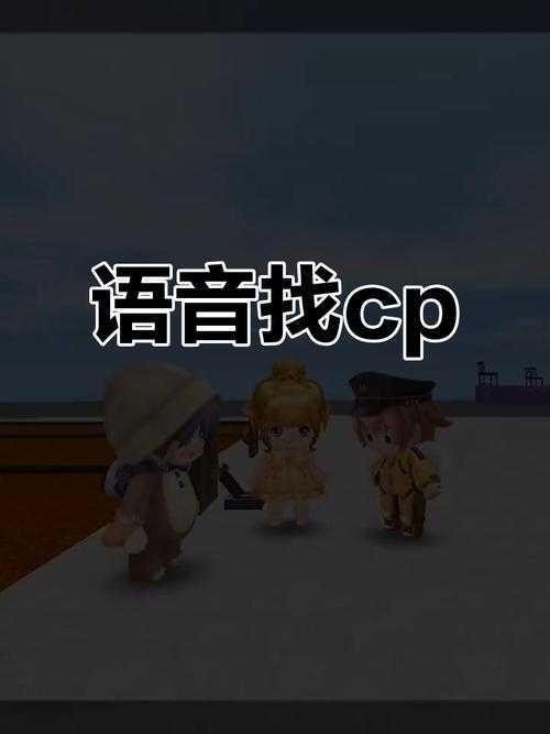 汉堡老婆是谁迷你世界,游戏,迷你,汉堡
