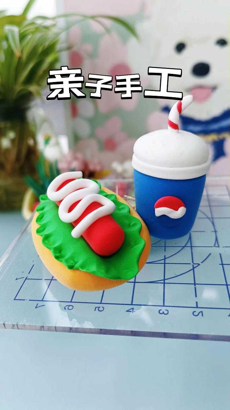 汉堡迷你世界做炉子怎么做 炉子,怎么做,耐火黏土