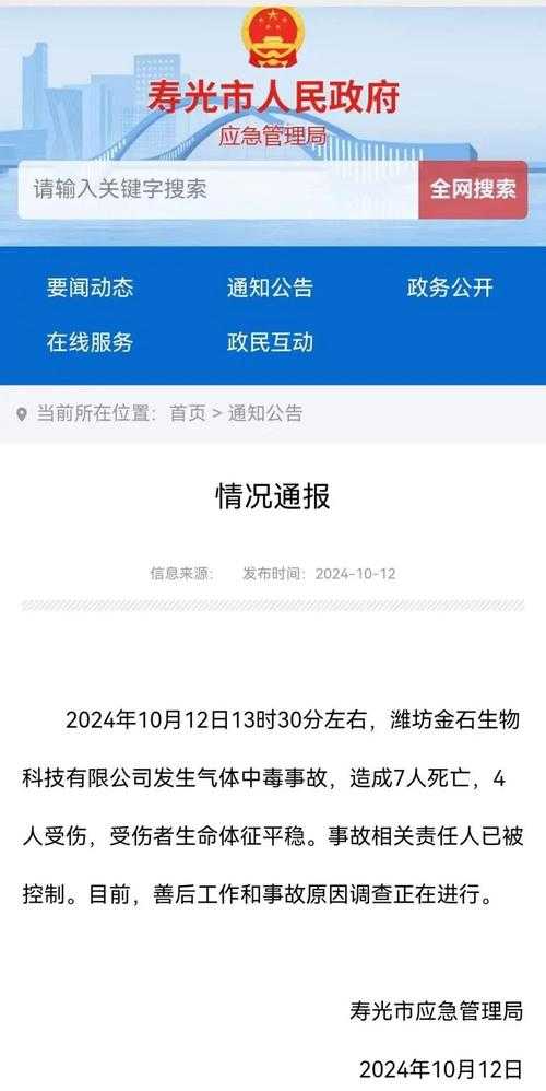 1.事件背景与官方通报,事件背景与官方通报,深度解析与权威回应