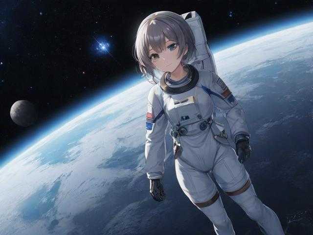 特斯拉与SpaceX的政府补贴争议背景,特斯拉与SpaceX政府补贴争议,法律合规与公平性受质疑