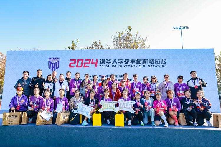 汉堡迷你世界是清华大学吗，清华大学 清华，迷你