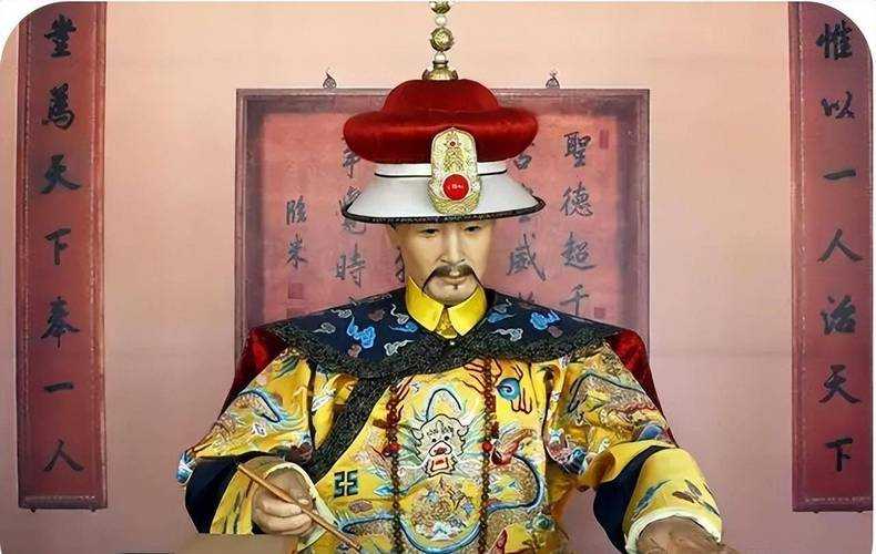 汉堡迷你世界秀才富人道士 突然,道士 突然