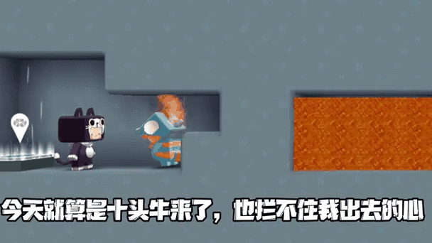 汉堡迷你世界隐藏生物视频,生物,代码,隐藏